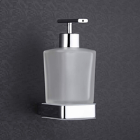 Dispenser Sapone - Kubix