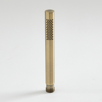 Doccetta Moderna in Ottone - Ottone antico - Alama