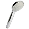 Doccetta Multigetto ABS Cromato