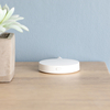Gateway Hub Wi-Fi per Valvole Intelligenti per Radiatori - Connect