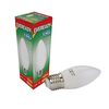 Lampadina LED E27 Bianco Caldo - Eveready