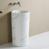 Lavabo d