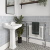 Lavabo su Colonna 56cm - Richmond