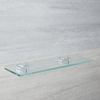 Mensola Murale da Bagno Minimalista