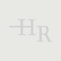 Piedini di Supporto Argento Metallico per Radiatori Windsor