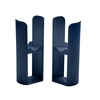 Piedini di Supporto per Radiatori Revive Blu (Deep Sea Blue)