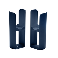 Piedini di Supporto per Radiatori Revive Blu (Deep Sea Blue)