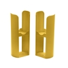Piedini di Supporto per Radiatori Revive Giallo (Dandelion Yellow)