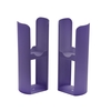 Piedini di Supporto per Radiatori Revive Viola (Lush Purple)