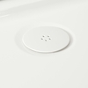Piletta di Scarico per Piatto Doccia da 90mm