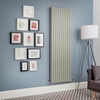 Radiatore di Design Verticale - 1780mm x 590mm