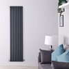 Radiatore Termosifone d