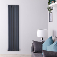 Radiatore Termosifone d