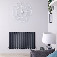 Radiatore Termosifone d