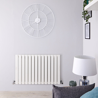 Radiatore Termosifone d