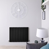 Radiatore Termosifone d