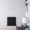 Radiatore Termosifone d