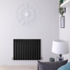 Radiatore Termosifone d