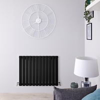 Radiatore Termosifone d