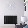 Radiatore Termosifone d