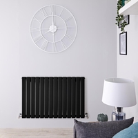 Radiatore Termosifone d