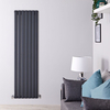 Radiatore Termosifone d