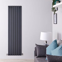 Radiatore Termosifone d