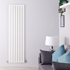 Radiatore Termosifone d