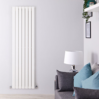 Radiatore Termosifone d