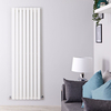 Radiatore Termosifone d