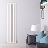 Radiatore Termosifone d