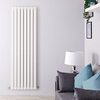 Radiatore Termosifone d