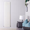Radiatore Termosifone d