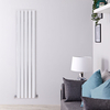 Radiatore Termosifone d