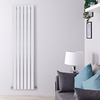 Radiatore Termosifone d