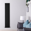 Radiatore Termosifone d