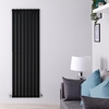 Radiatore Termosifone d
