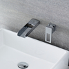 Rubinetto Miscelatore per Lavabo ad Incasso Effetto Cascata - Parade