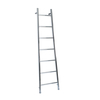Scaldasalviette in Stile Scala da Pavimento 1800 x 500mm - Diverse Finiture - Indus