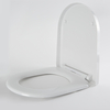 Sedile WC Soft-Close - Covelly