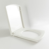 Sedile WC Tradizionale Soft-Close - Chester