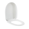 Sedile WC Tradizionale Soft-Close - Legend