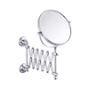Specchio Bagno Estensibile - Elizabeth