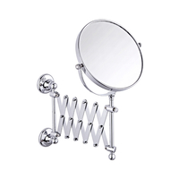 Specchio Bagno Estensibile - Elizabeth