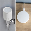 Starter Kit con Termostato & Valvole Intelligenti per Radiatori