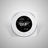 Termostato Wi-Fi per Riscaldamento - Connect