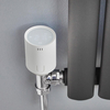 Testa Termostatica Intelligente per Radiatore - Connect