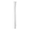 Tubo di Scarico Flessibile da 32 mm 511 m