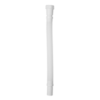 Tubo di Scarico Flessibile da 32 mm 511 m