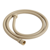 Tubo Flessibile per Doccia da 1.5m - Beige (Sand) - Elements